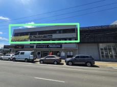 listing-small