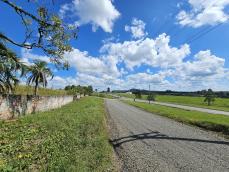listing-small