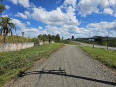 listing-small