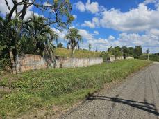listing-small