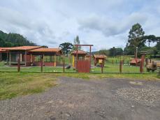 listing-small
