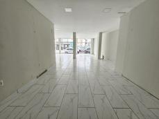 listing-small