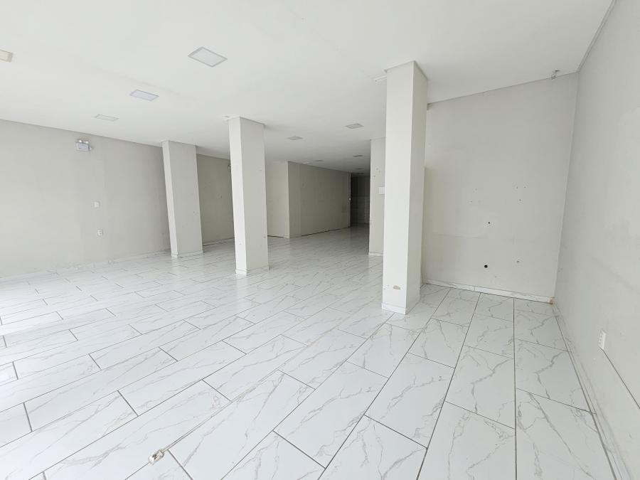 slider-listing