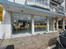 listing-small
