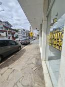 listing-small