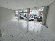 listing-small