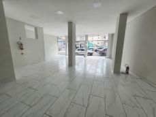listing-small
