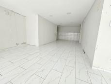 listing-small