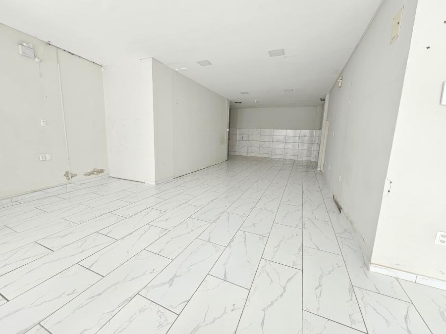 slider-listing