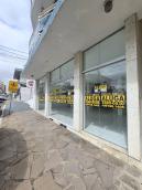 listing-small
