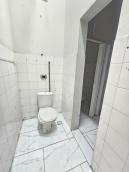 listing-small