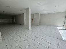 listing-small