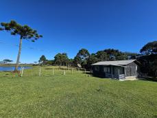listing-small