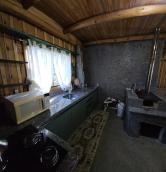 listing-small