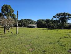 listing-small