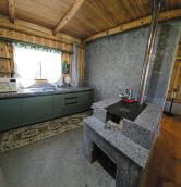 listing-small