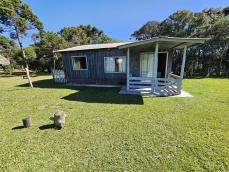 listing-small