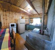 listing-small