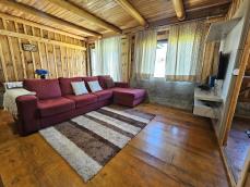 listing-small