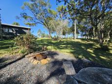 listing-small