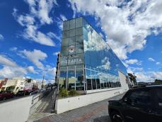 listing-small