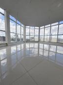 listing-small