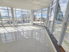 listing-small