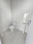 listing-small