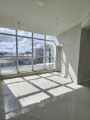 listing-small