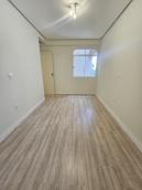 listing-small