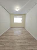 listing-small