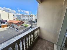 listing-small