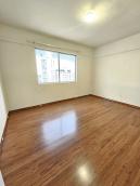 listing-small