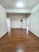 listing-small