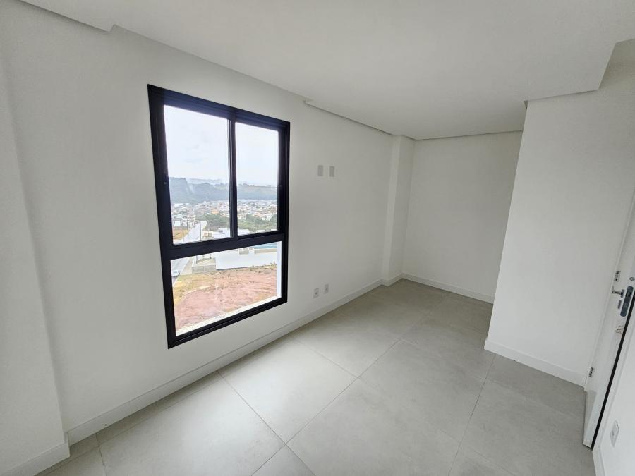 slider-listing