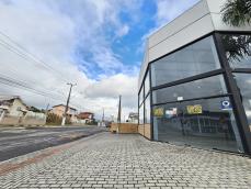 listing-small