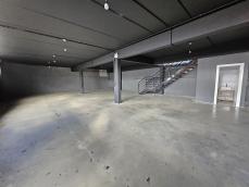 listing-small