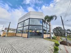listing-small