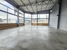 listing-small