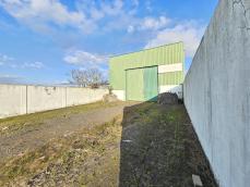 listing-small