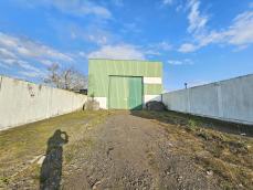listing-small