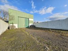 listing-small