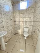 listing-small