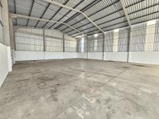 listing-small