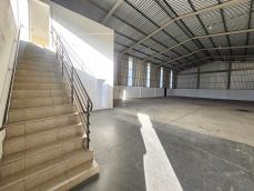 listing-small