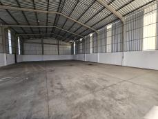 listing-small