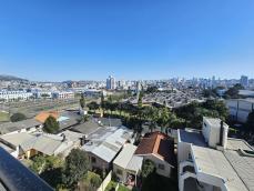 listing-small