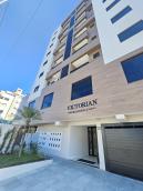 listing-small
