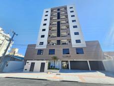 listing-small