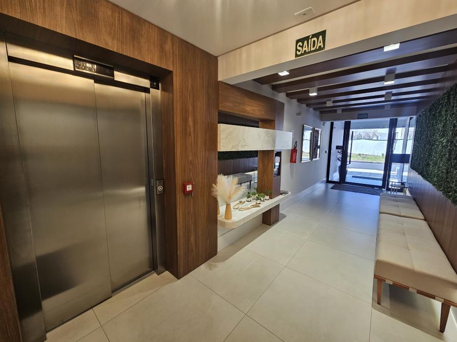 slider-listing